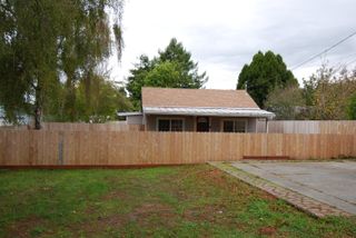 3449 Trinity Street, Fortuna, CA 95540