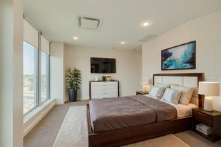 5900 Mosteller Drive 73, Oklahoma City, OK 73112