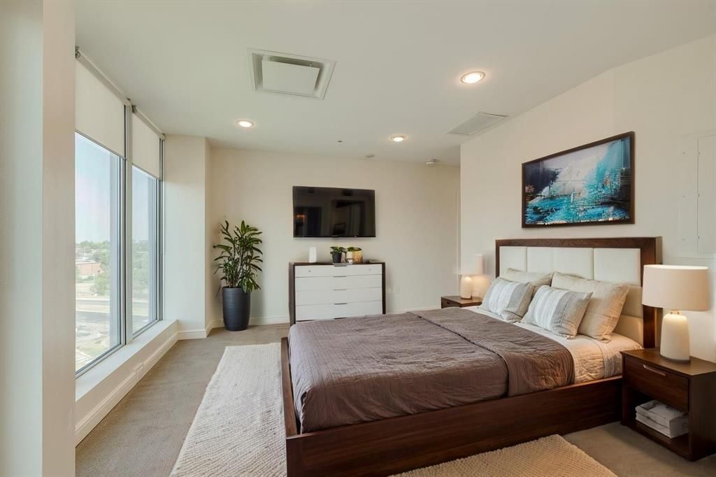 5900 Mosteller Drive 73, Oklahoma City, OK 73112