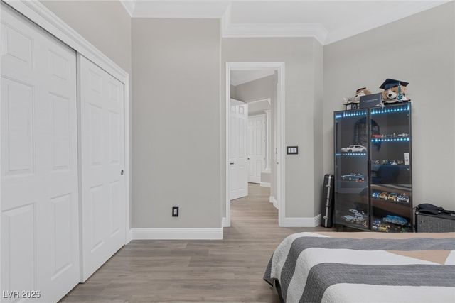 7412 Cardigan Bay Street, Las Vegas, NV 89131