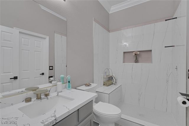 7412 Cardigan Bay Street, Las Vegas, NV 89131