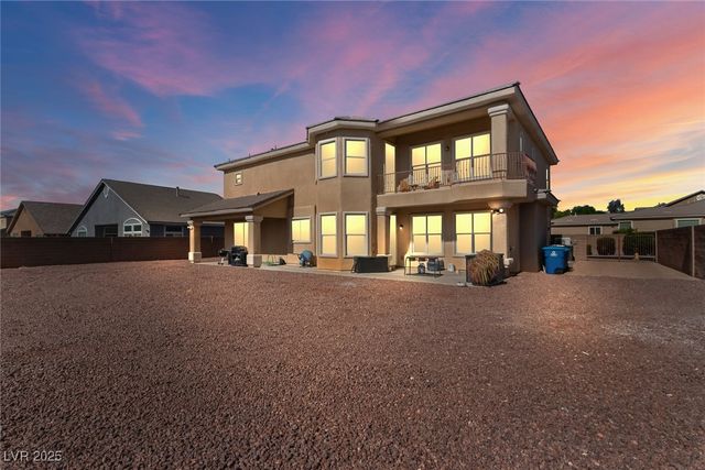 7412 Cardigan Bay Street, Las Vegas, NV 89131