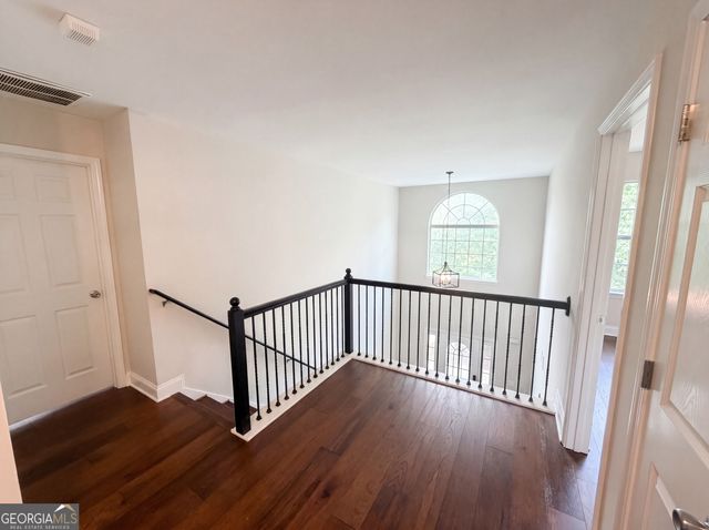 176 Fred Bishop Drive, Canton, GA 30114