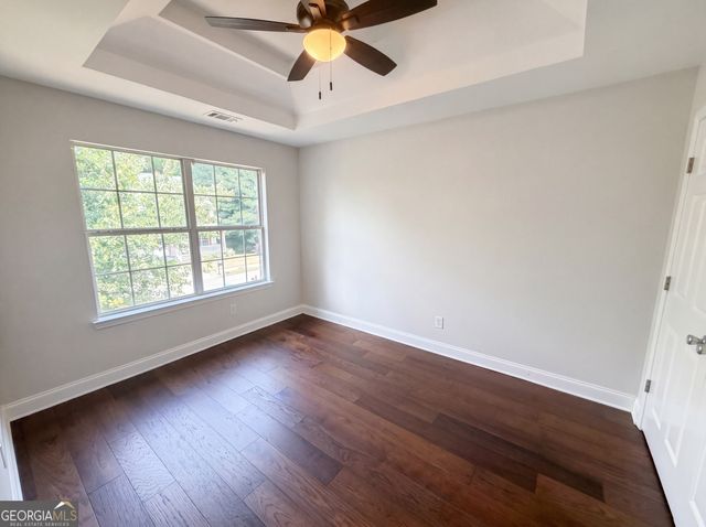 176 Fred Bishop Drive, Canton, GA 30114