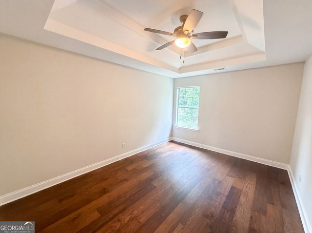 176 Fred Bishop Drive, Canton, GA 30114