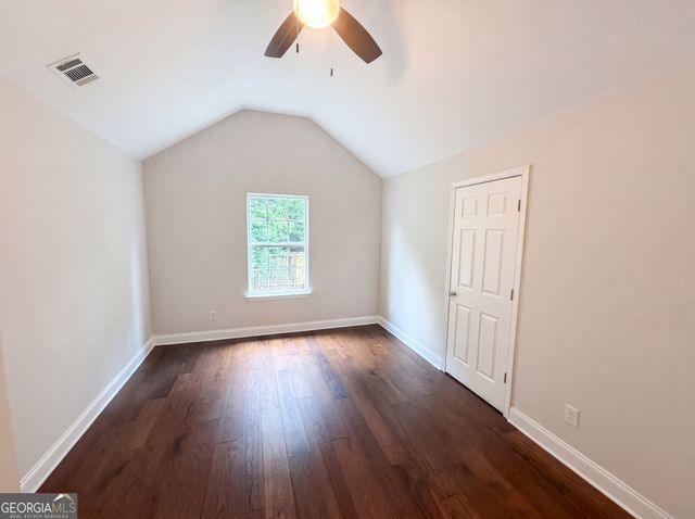 176 Fred Bishop Drive, Canton, GA 30114