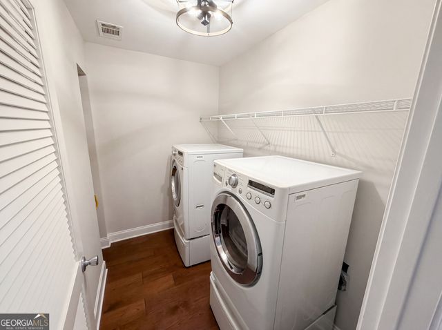 176 Fred Bishop Drive, Canton, GA 30114