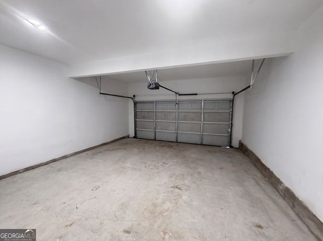 176 Fred Bishop Drive, Canton, GA 30114