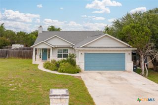 7 Woodhollow Way, Wimberley, TX 78676