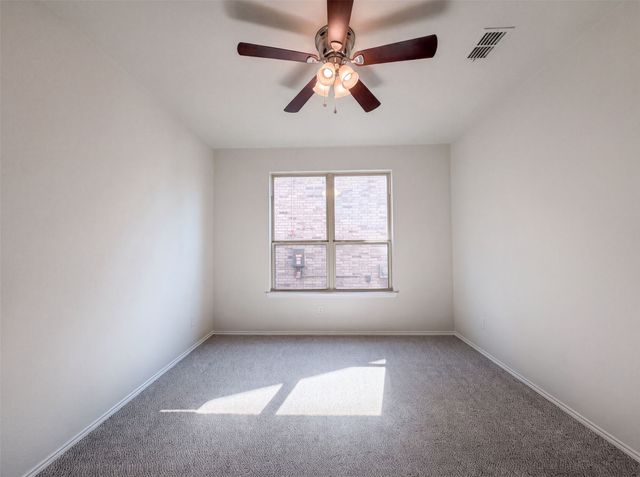 5904 Saddle Pack Drive, Fort Worth, TX 76123