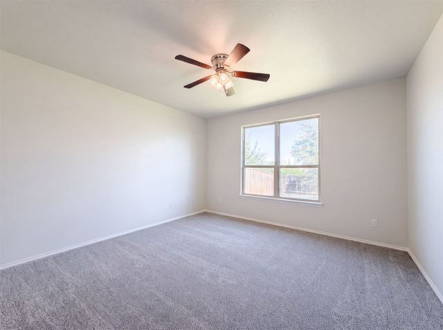 5904 Saddle Pack Drive, Fort Worth, TX 76123
