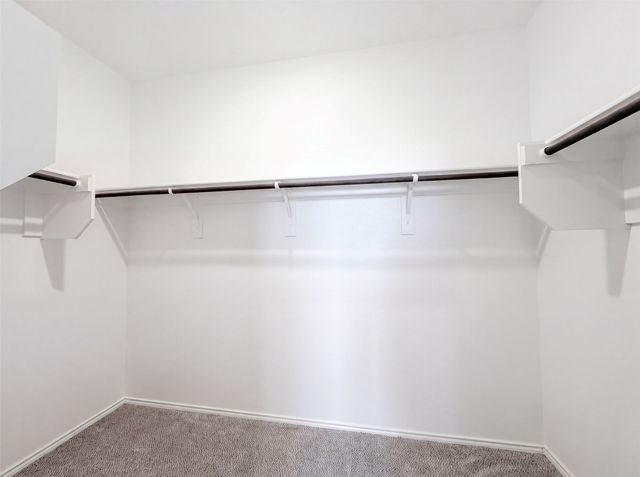 5904 Saddle Pack Drive, Fort Worth, TX 76123