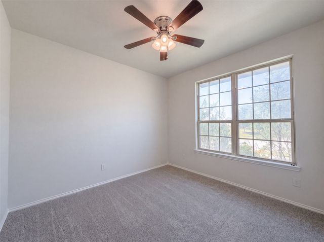 5904 Saddle Pack Drive, Fort Worth, TX 76123