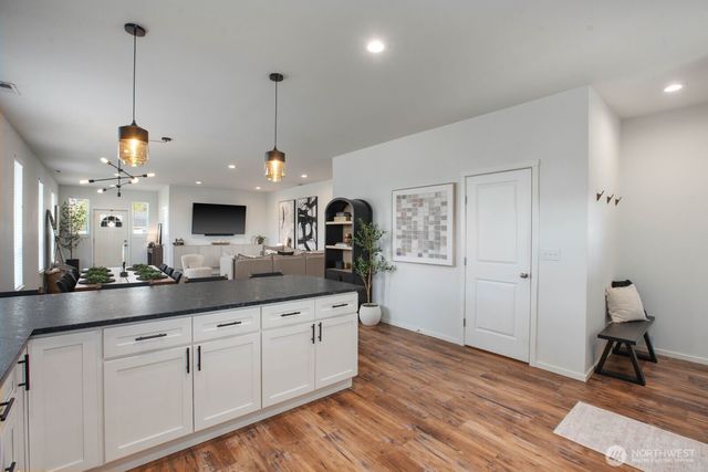 7202 S Lawrence Street, Tacoma, WA 98409