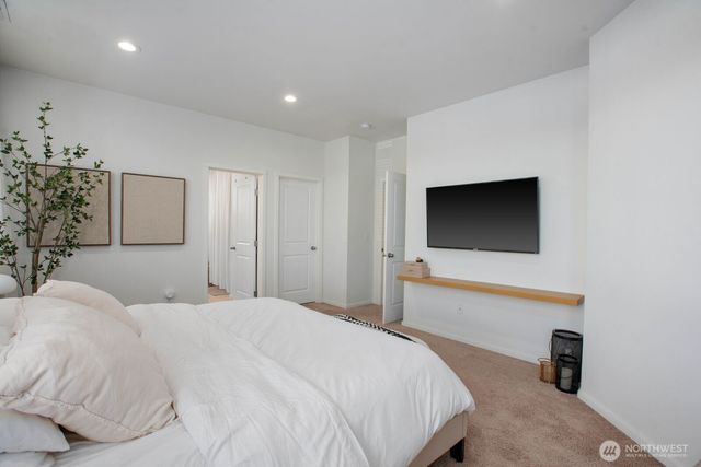 7202 S Lawrence Street, Tacoma, WA 98409