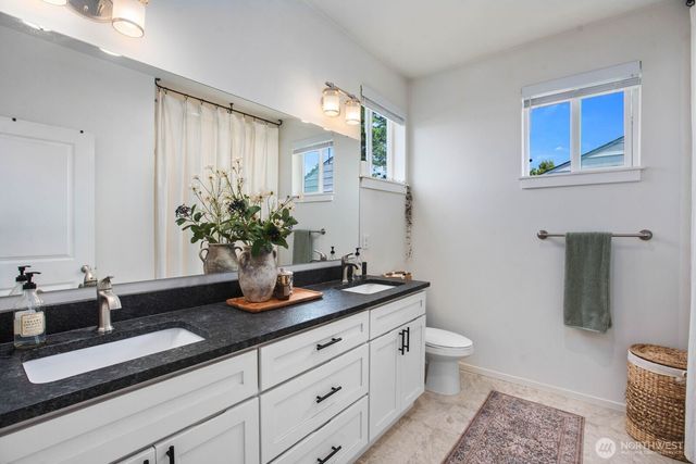 7202 S Lawrence Street, Tacoma, WA 98409