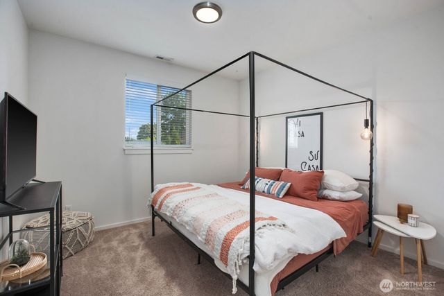 7202 S Lawrence Street, Tacoma, WA 98409