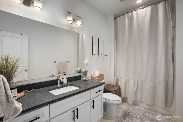 7202 S Lawrence Street, Tacoma, WA 98409