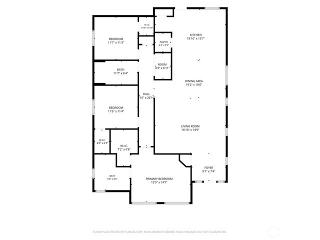7202 S Lawrence Street, Tacoma, WA 98409