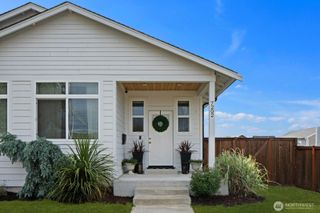 7202 S Lawrence Street, Tacoma, WA 98409