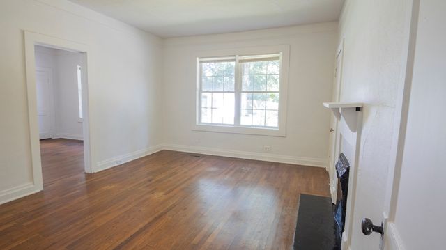 400 Lawrence Street, Hogansville, GA 30230
