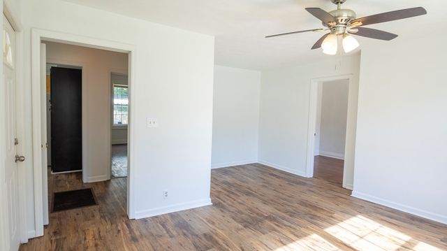 400 Lawrence Street, Hogansville, GA 30230