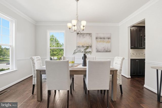 428 ALDER DR, Stafford, VA 22554