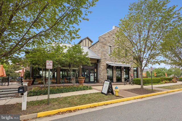 428 ALDER DR, Stafford, VA 22554