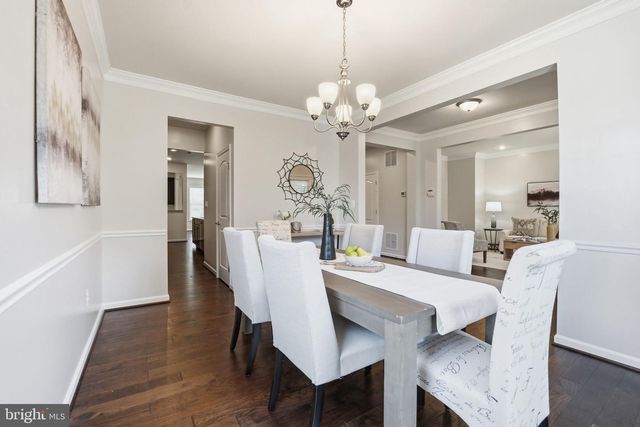 428 ALDER DR, Stafford, VA 22554