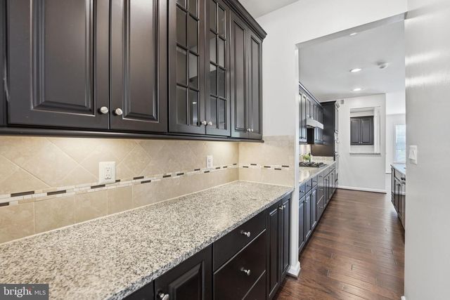 428 ALDER DR, Stafford, VA 22554