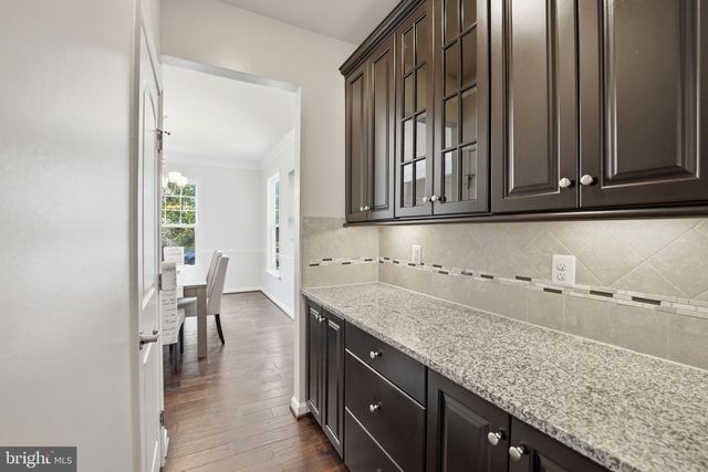 428 ALDER DR, Stafford, VA 22554