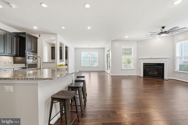 428 ALDER DR, Stafford, VA 22554