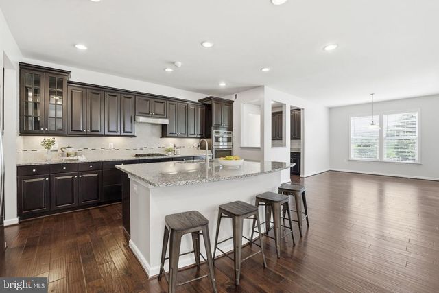 428 ALDER DR, Stafford, VA 22554