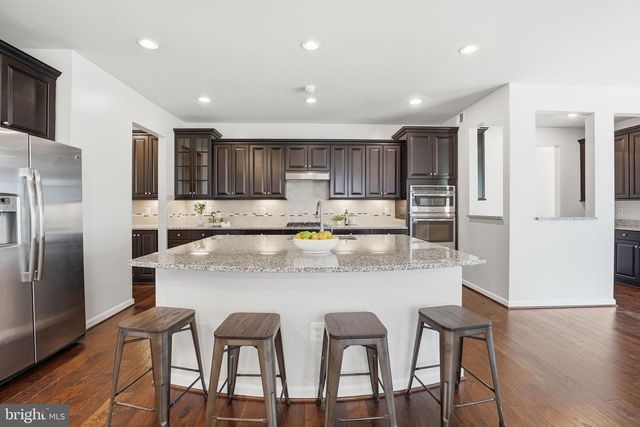 428 ALDER DR, Stafford, VA 22554