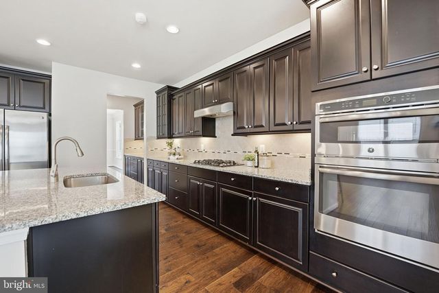 428 ALDER DR, Stafford, VA 22554