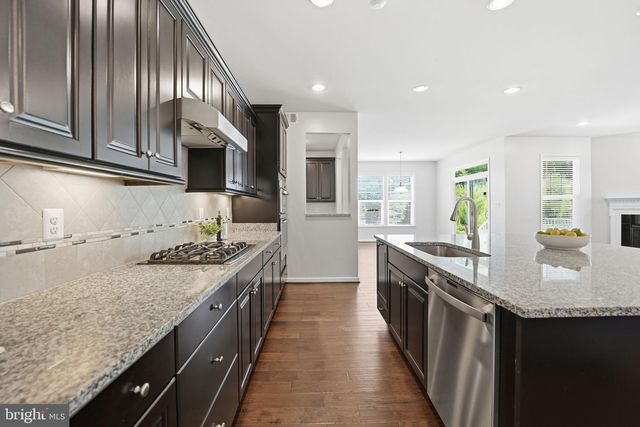 428 ALDER DR, Stafford, VA 22554