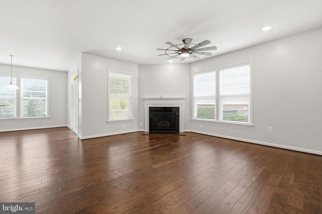 428 ALDER DR, Stafford, VA 22554