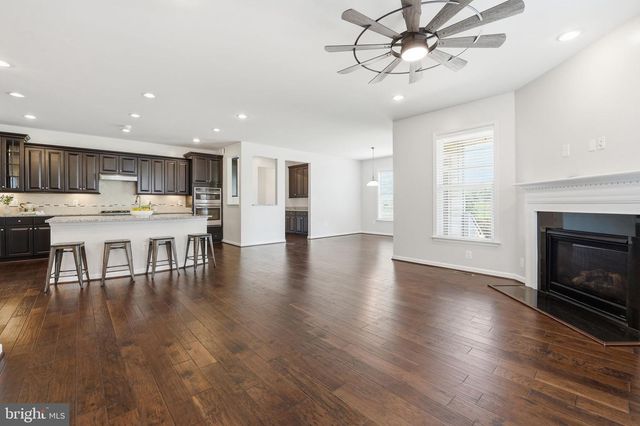 428 ALDER DR, Stafford, VA 22554