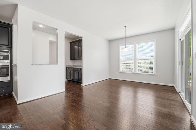 428 ALDER DR, Stafford, VA 22554