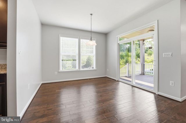 428 ALDER DR, Stafford, VA 22554