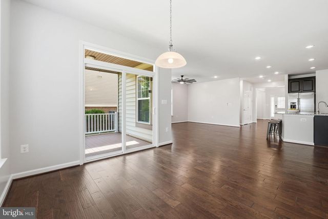 428 ALDER DR, Stafford, VA 22554