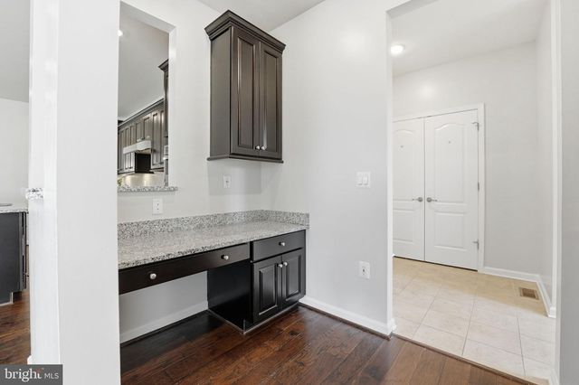 428 ALDER DR, Stafford, VA 22554