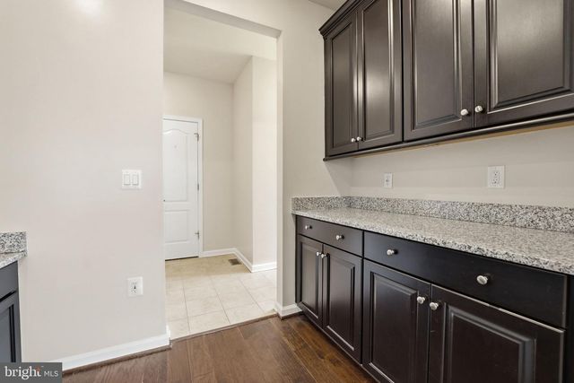 428 ALDER DR, Stafford, VA 22554