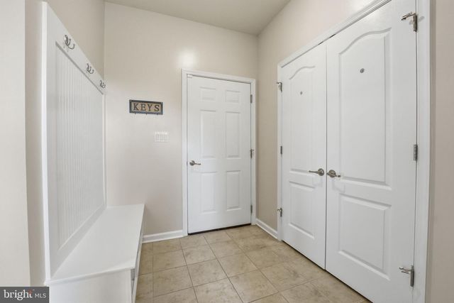 428 ALDER DR, Stafford, VA 22554