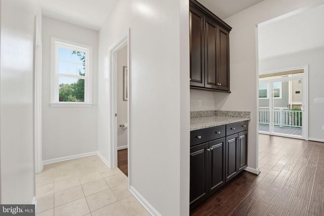 428 ALDER DR, Stafford, VA 22554