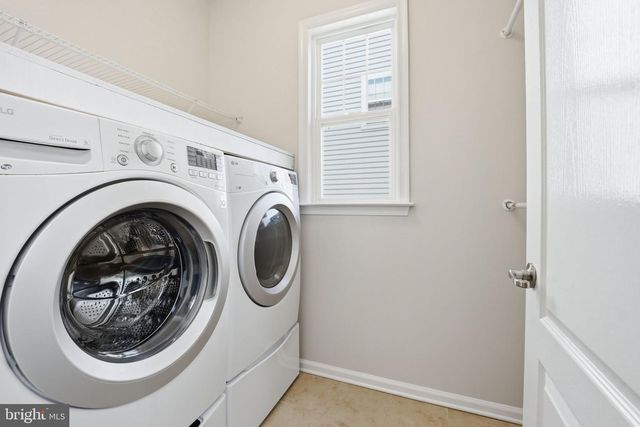 428 ALDER DR, Stafford, VA 22554