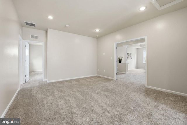 428 ALDER DR, Stafford, VA 22554