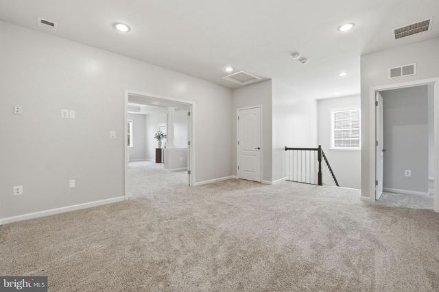 428 ALDER DR, Stafford, VA 22554