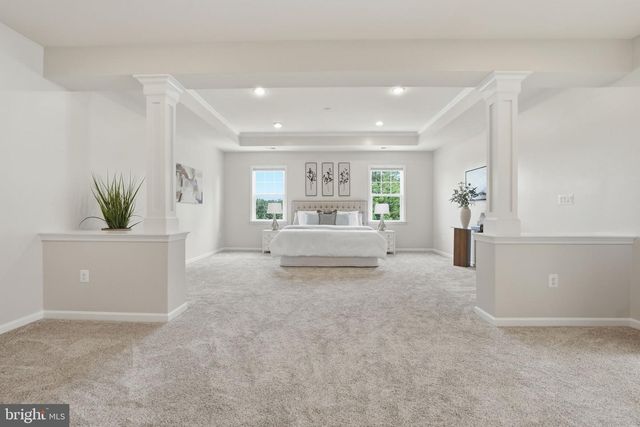 428 ALDER DR, Stafford, VA 22554