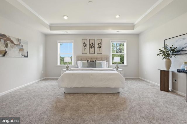 428 ALDER DR, Stafford, VA 22554
